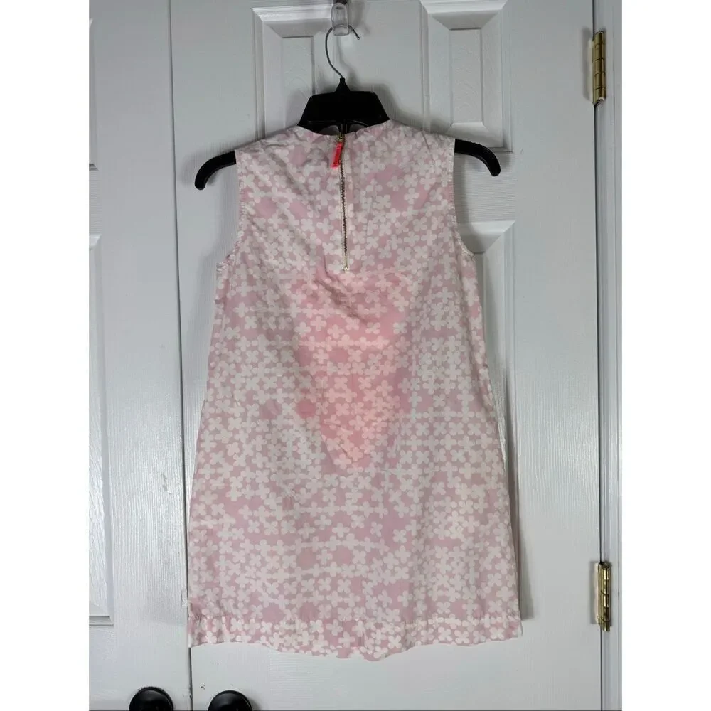 Crewcuts brand size